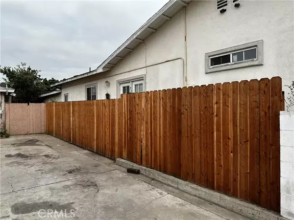 Garden Grove, CA 92841,12892 12892 Adelle