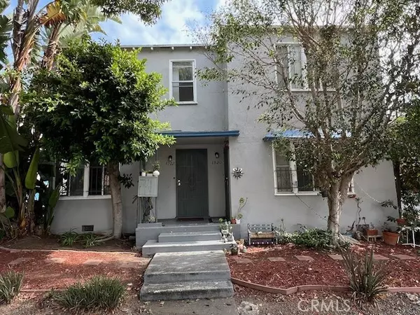 1916 1930 Arizona, Santa Monica, CA 90404