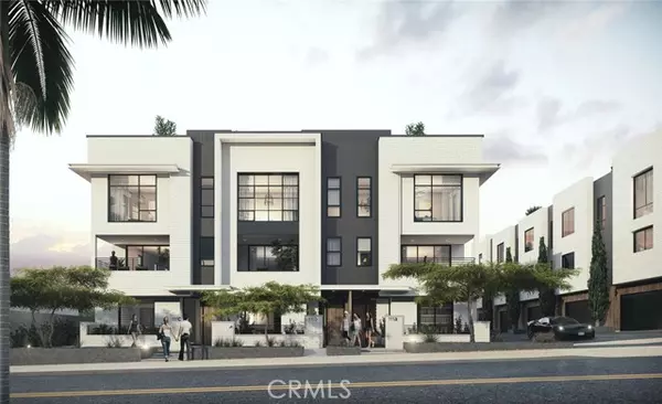 Costa Mesa, CA 92627,1711 1719 Pomona AVE