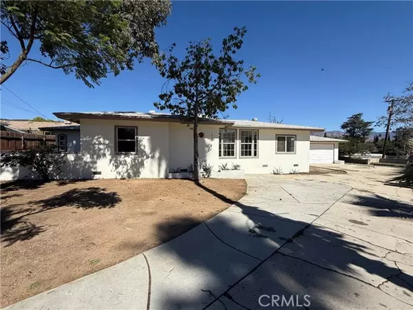 Banning, CA 92220,740 Bennett