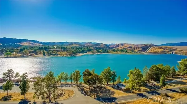 Castaic, CA 91384,31732 Ridge Route RD 111