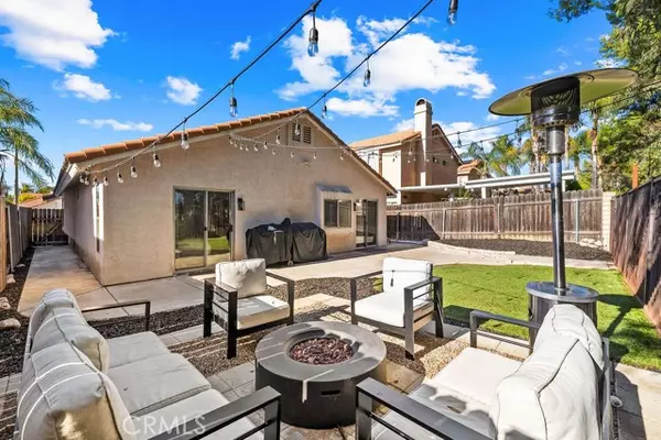 Temecula, CA 92591,39750 Knollridge DR