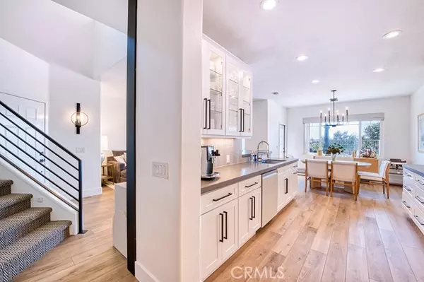 Coto De Caza, CA 92679,31 Brassie LN