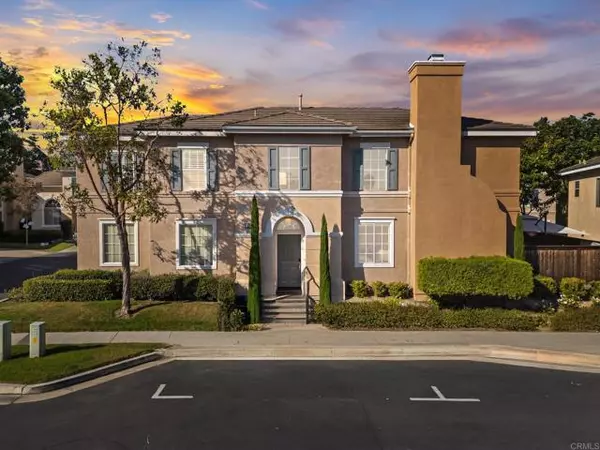 Oceanside, CA 92057,120 Venetia WAY