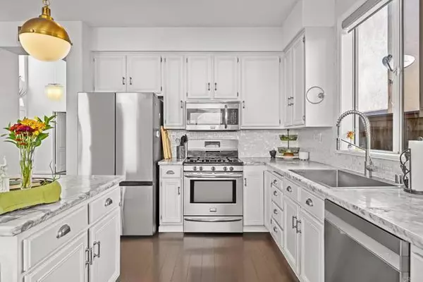 120 Venetia WAY, Oceanside, CA 92057