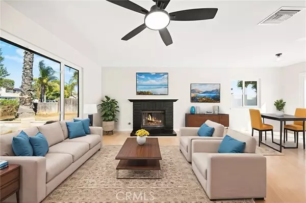 22713 Scotia, Moreno Valley, CA 92557