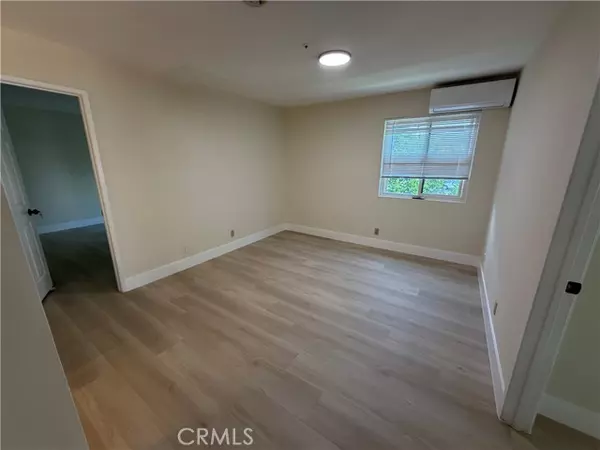 Monterey Park, CA 91755,197 N Nicholson AVE