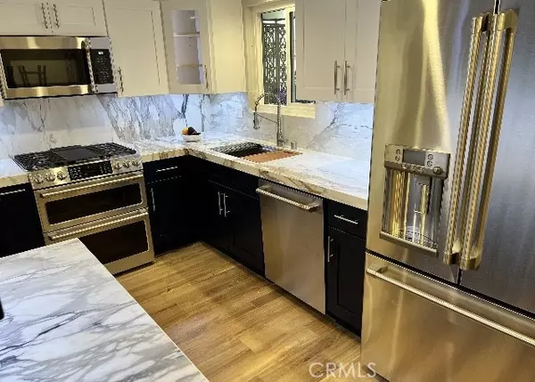 San Clemente, CA 92672,1541 Buena Vista 1