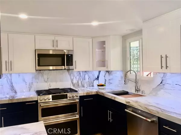 San Clemente, CA 92672,1541 Buena Vista 1
