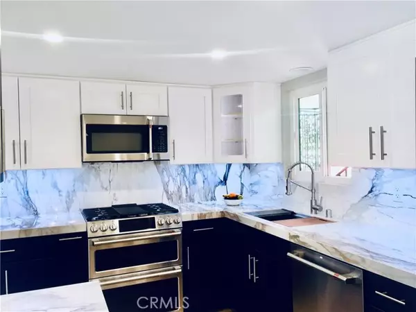 San Clemente, CA 92672,1541 Buena Vista 1