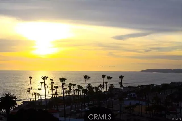 San Clemente, CA 92672,1541 Buena Vista 1