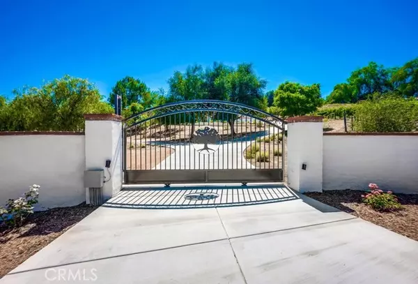 Murrieta, CA 92562,39555 Avenida Bonita