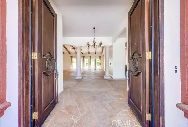 Murrieta, CA 92562,39555 Avenida Bonita