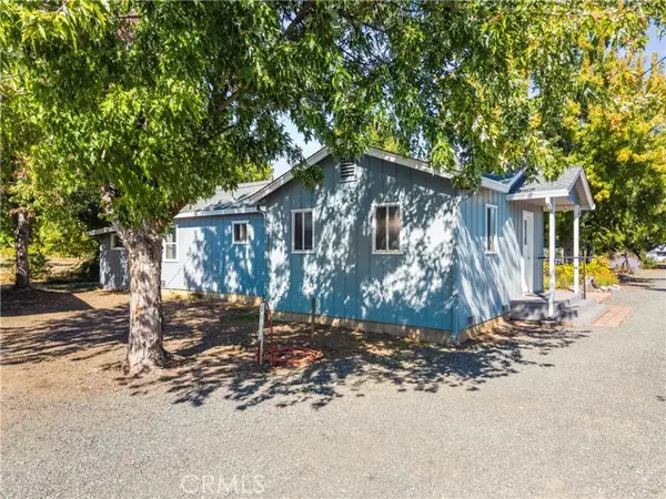 Lakeport, CA 95453,2297 Argonaut