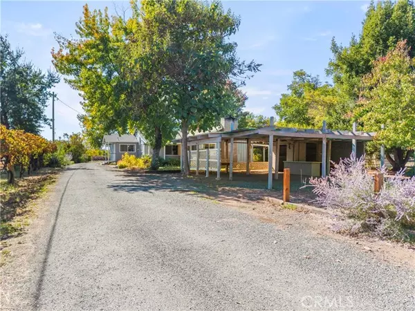 Lakeport, CA 95453,2297 Argonaut