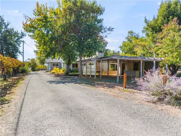 Lakeport, CA 95453,2297 Argonaut