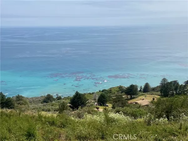 Big Sur, CA 93920,0 Morning Glory RNCH