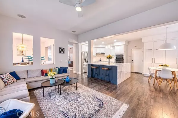 Coto De Caza, CA 92679,16 Lyra WAY