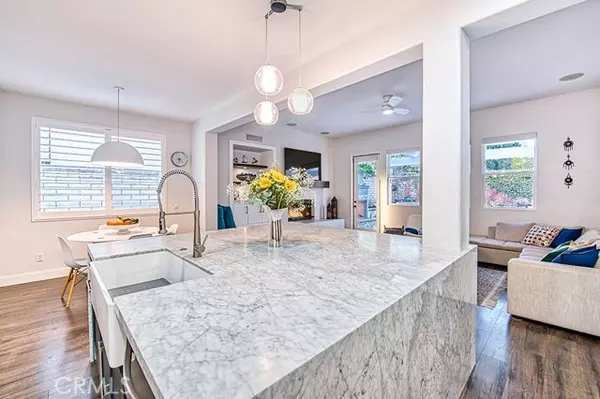 Coto De Caza, CA 92679,16 Lyra WAY