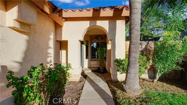 Murrieta, CA 92563,39270 Corte Pluma