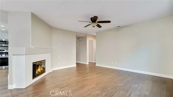 Murrieta, CA 92563,39270 Corte Pluma