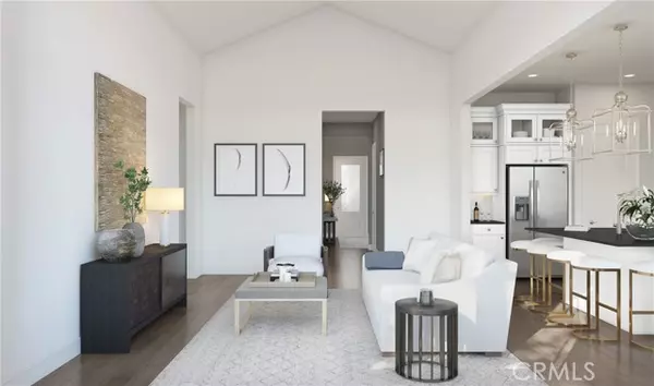 Paso Robles, CA 93446,1107 Mazzini RD