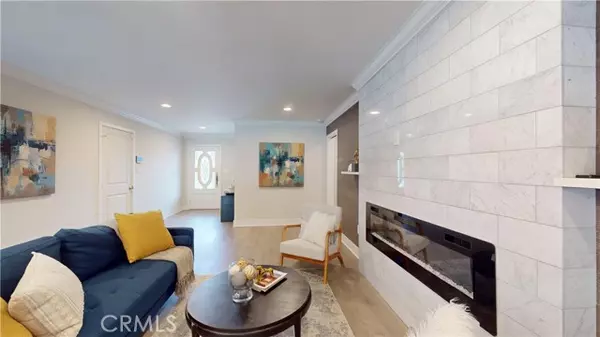 Monterey Park, CA 91754,1351 S Ynez