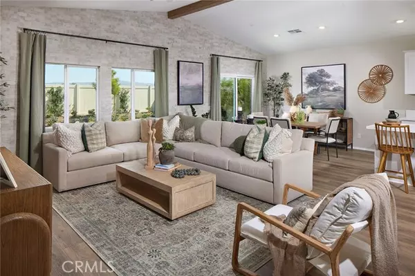 Perris, CA 92571,2129 Giovanna ST