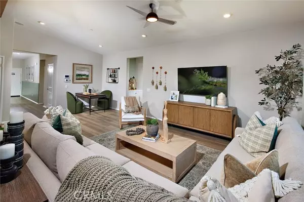 Perris, CA 92571,2129 Giovanna ST