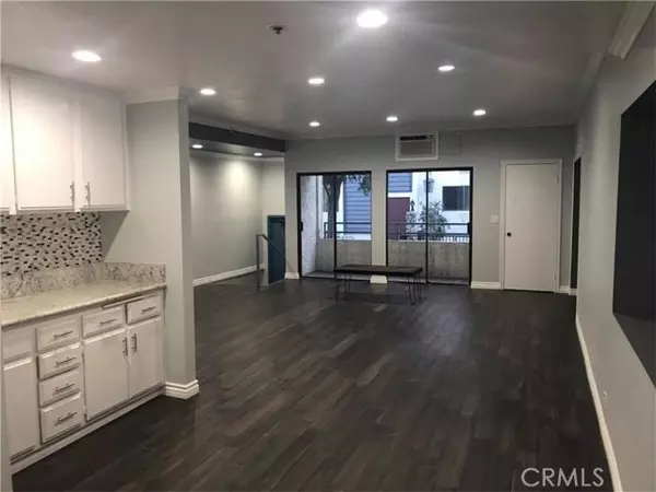 720 W 4 ST 410, Long Beach, CA 90802