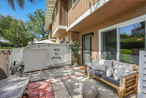 Oceanside, CA 92057,712 Buena Tierra WAY 176