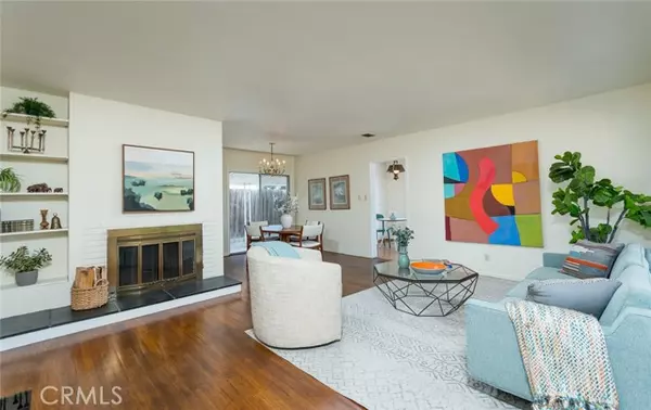 La Crescenta, CA 91214,2861 Markridge RD