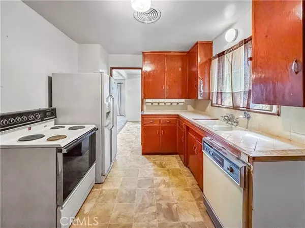 Blythe, CA 92225,411 N 2nd