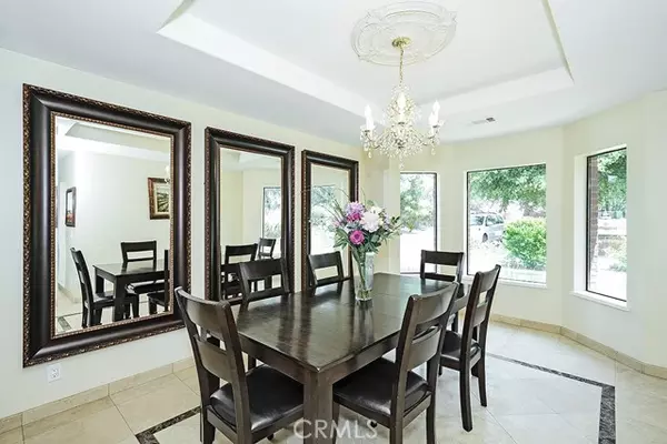 Temecula, CA 92592,42200 Calle Barbona