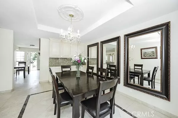 Temecula, CA 92592,42200 Calle Barbona