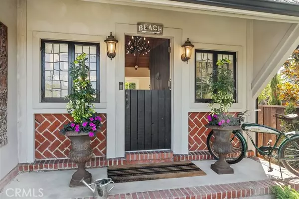 Laguna Beach, CA 92651,455 Brooks ST