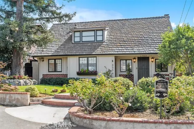 Laguna Beach, CA 92651,455 Brooks ST