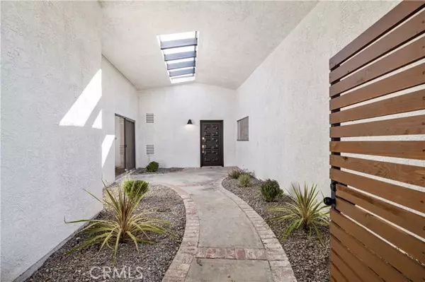 Granada Hills, CA 91344,12648 Darla AVE