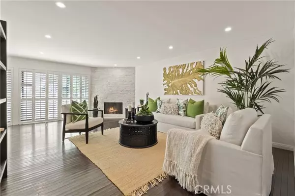 Rancho Palos Verdes, CA 90275,32541 Coastsite