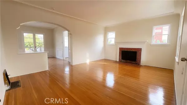 Rosemead, CA 91770,8739 Ralph