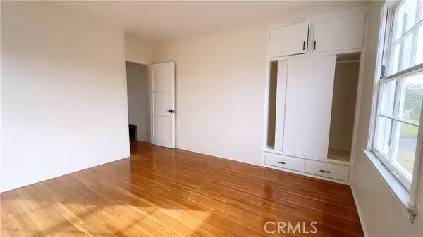 Rosemead, CA 91770,8739 Ralph