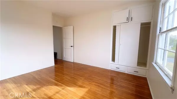 Rosemead, CA 91770,8739 Ralph