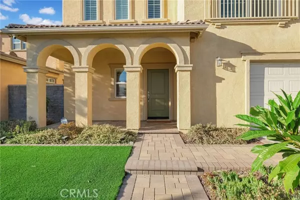 Jurupa Valley, CA 91752,11081 Clear Lake LN