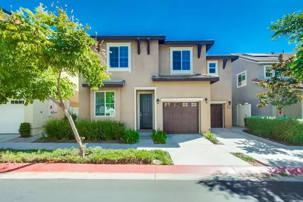 Fallbrook, CA 92028,235 Spotted Saddle WAY