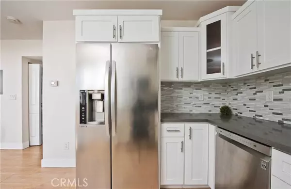 Los Angeles, CA 90004,635 N Harvard BLD 635.50