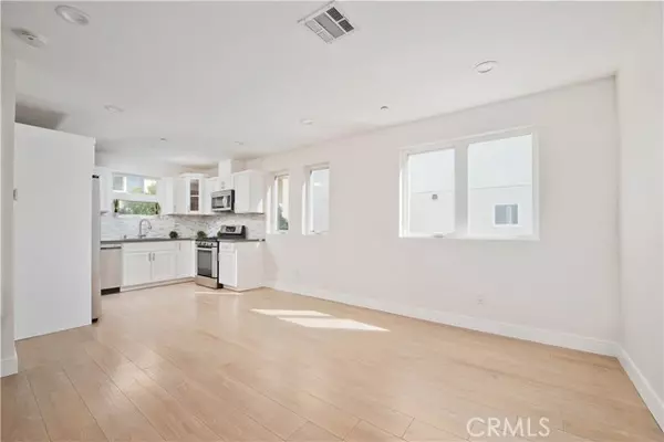 Los Angeles, CA 90004,635 N Harvard BLD 635.50