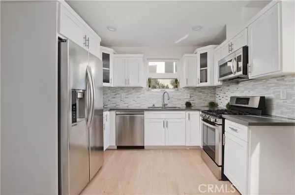 Los Angeles, CA 90004,635 N Harvard BLD 635.50