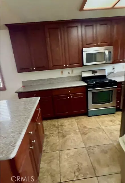 San Jacinto, CA 92582,446 446 Camino Corto