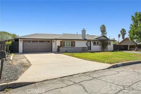 Yucaipa, CA 92399,34417 Fairview