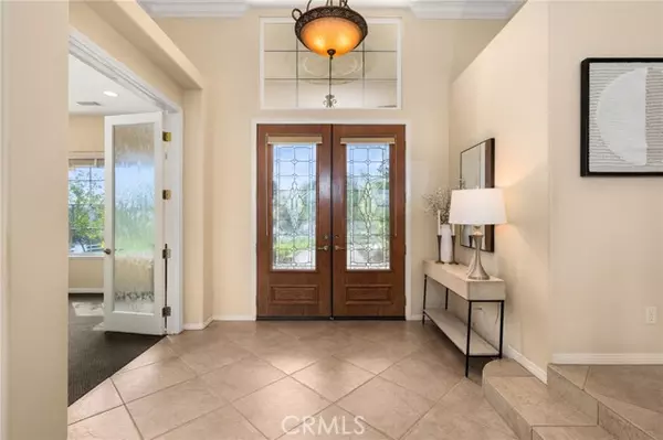 Rancho Cucamonga, CA 91737,5501 Carriage